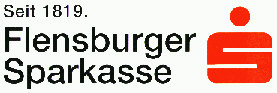 Logo Sparkasse