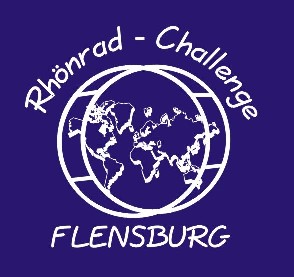 Copyright Rh�nrad e.V. Flensburg